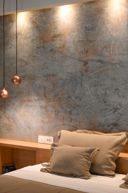 E1 - Elvira's Apartments Kalymnos