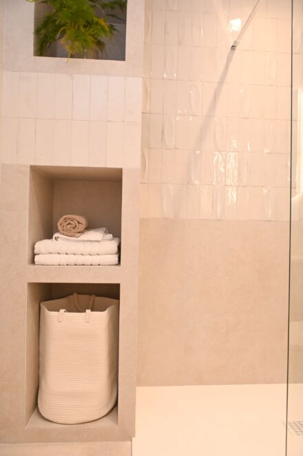 E1 - Elvira's Apartments Kalymnos