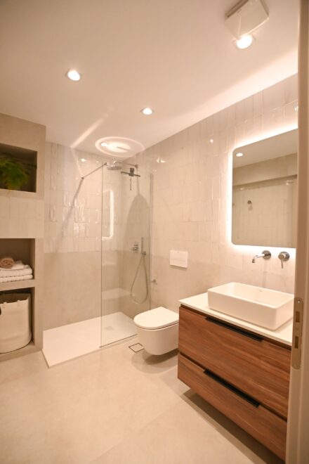 E1 - Elvira's Apartments Kalymnos