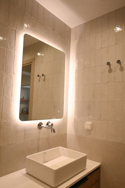 E1 - Elvira's Apartments Kalymnos