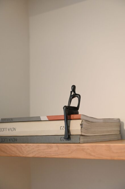 E1 - Elvira's Apartments Kalymnos