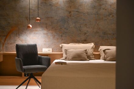 E1 - Elvira's Apartments Kalymnos