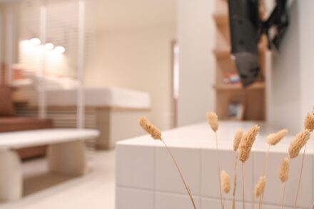 E3 - Elvira's Apartments Kalymnos