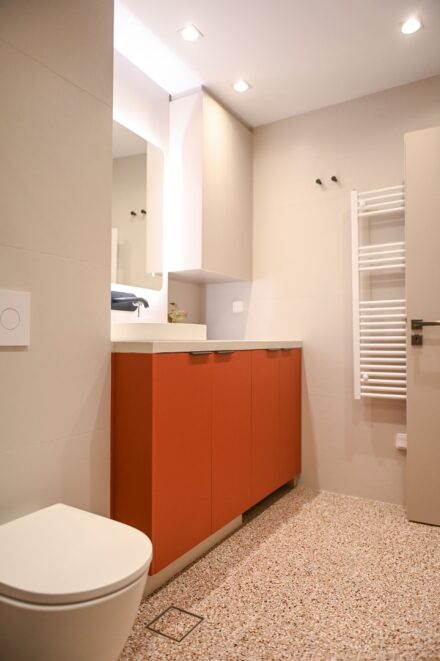 E3 - Elvira's Apartments Kalymnos