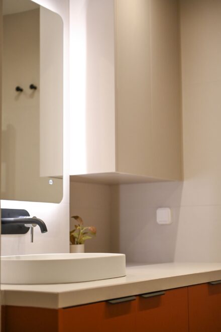 E3 - Elvira's Apartments Kalymnos