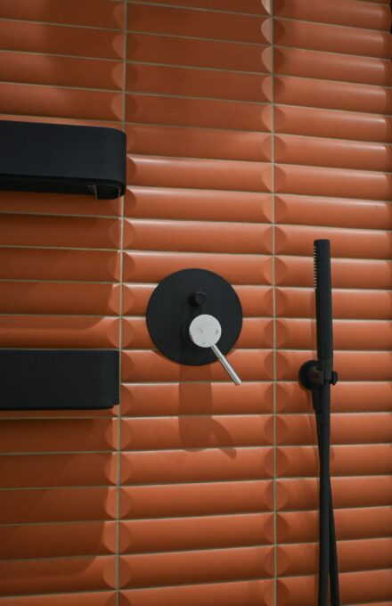 E3 - Elvira's Apartments Kalymnos