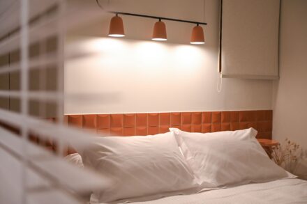 E3 - Elvira's Apartments Kalymnos