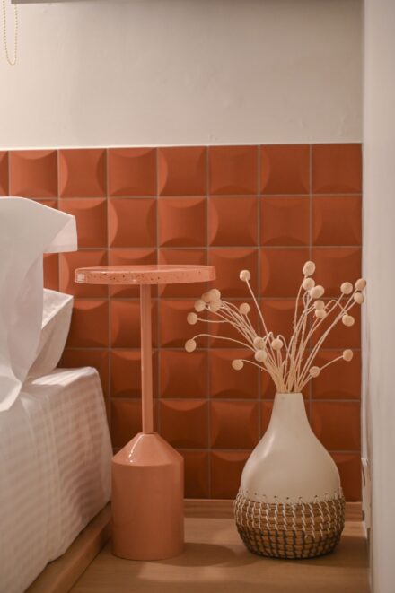 E3 - Elvira's Apartments Kalymnos