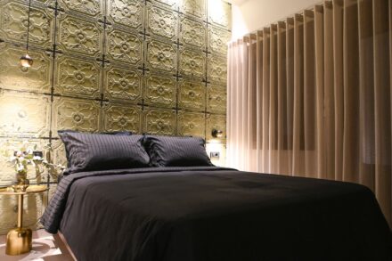 E2 - Elvira's Apartments Kalymnos