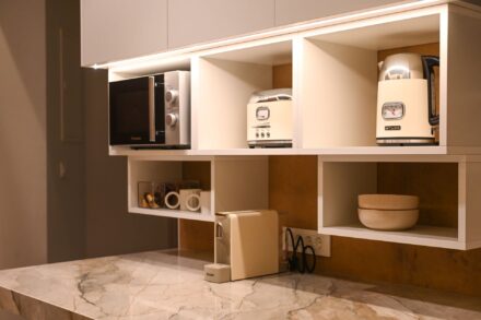 E2 - Elvira's Apartments Kalymnos