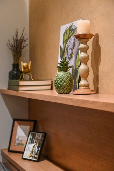 E2 - Elvira's Apartments Kalymnos