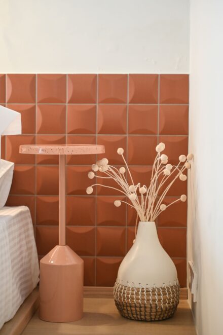 E3 - Elvira's Apartments Kalymnos