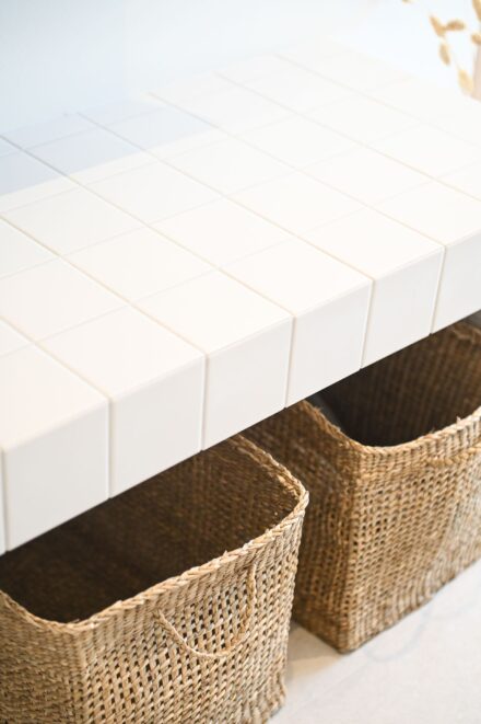 E3 - Elvira's Apartments Kalymnos