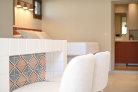 E3 - Elvira's Apartments Kalymnos