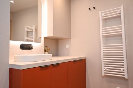 E3 - Elvira's Apartments Kalymnos