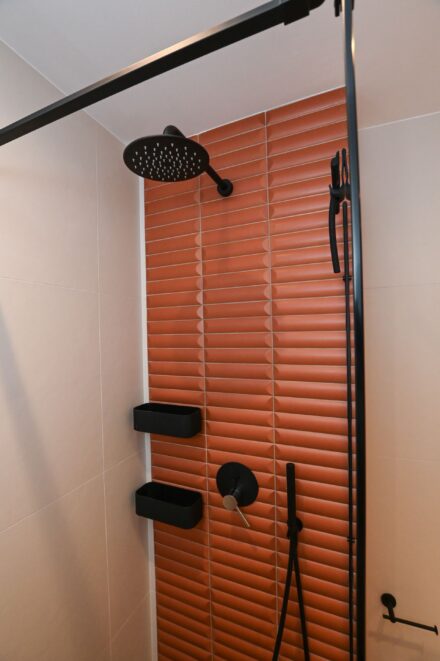 E3 - Elvira's Apartments Kalymnos