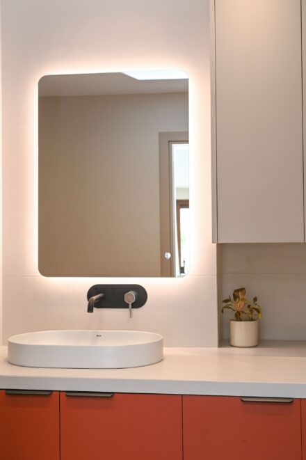 E3 - Elvira's Apartments Kalymnos