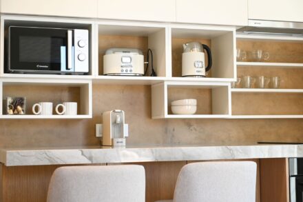 E2 - Elvira's Apartments Kalymnos