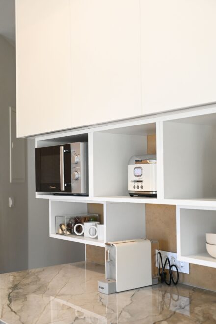 E2 - Elvira's Apartments Kalymnos