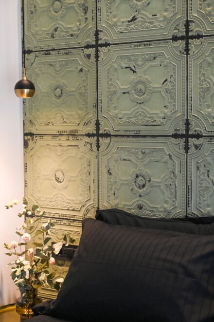 E2 - Elvira's Apartments Kalymnos