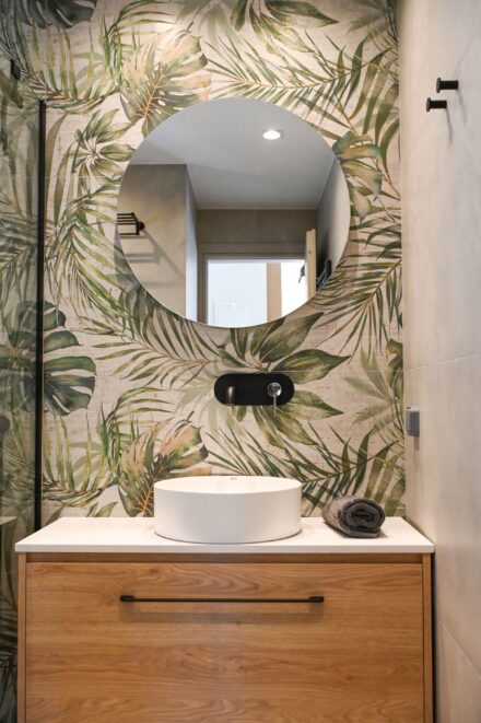 E2 - Elvira's Apartments Kalymnos