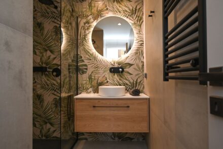 E2 - Elvira's Apartments Kalymnos