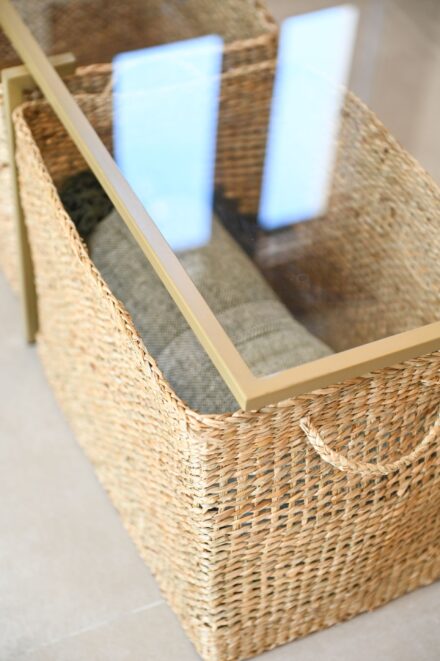 E2 - Elvira's Apartments Kalymnos