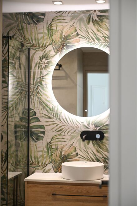 E2 - Elvira's Apartments Kalymnos