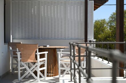 E2 - Elvira's Apartments Kalymnos