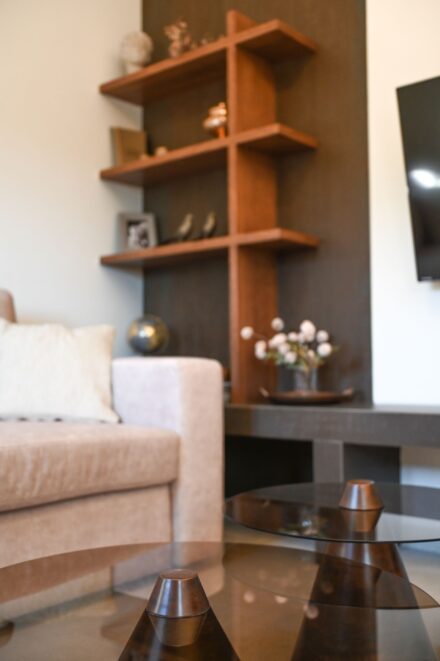 E1 - Elvira's Apartments Kalymnos