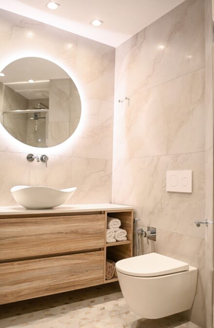 E1 - Elvira's Apartments Kalymnos