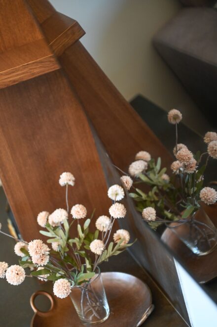 E1 - Elvira's Apartments Kalymnos