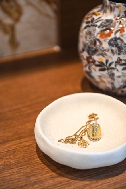 E1 - Elvira's Apartments Kalymnos