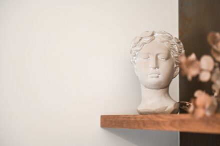 E1 - Elvira's Apartments Kalymnos