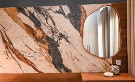 E1 - Elvira's Apartments Kalymnos