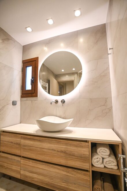 E1 - Elvira's Apartments Kalymnos